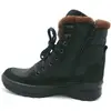 Boots Jomos 853503 945 000