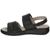 Босоножки Caprice 9-9-28252-20-036 IS