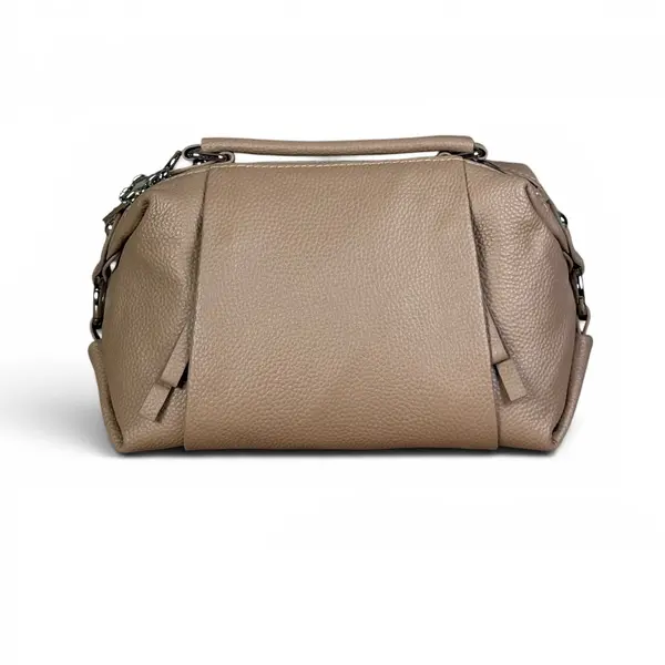 Сумка крос-боді Any Whim H3009-Beige
