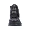 Ботинки Rieker 70012-00