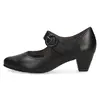 Shoes Caprice 9-9-24400-29-022 IS