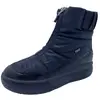 Boots Nordan Schuhe GmbH 4614R100