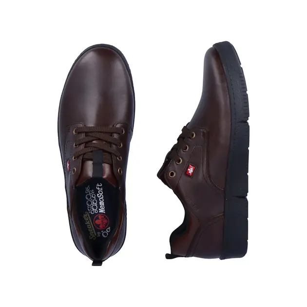 Shoes Rieker B7105-25