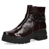 Boots Caprice 9-9-25413-29-520 IS