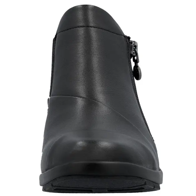 Черевики Rieker L4859/00