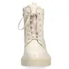 Boots Caprice 9-9-25252-29-116 IS
