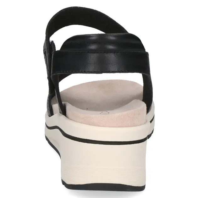 Босоніжки Caprice IS Німеччина 9/9/28305/46 022