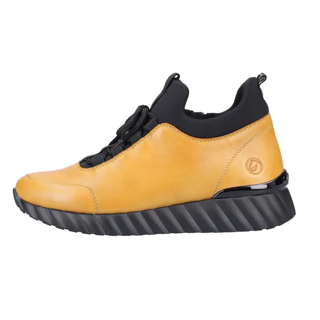 Boots Remonte D5977-68