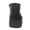 Черевики Rieker 38654-00