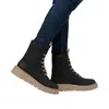 Ботинки Rieker 70404-00