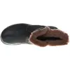 Half boots Jomos 806504 37 000