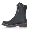 Черевики Rieker 70048-00