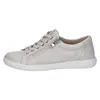 Туфлі Caprice 9-23757-46-136