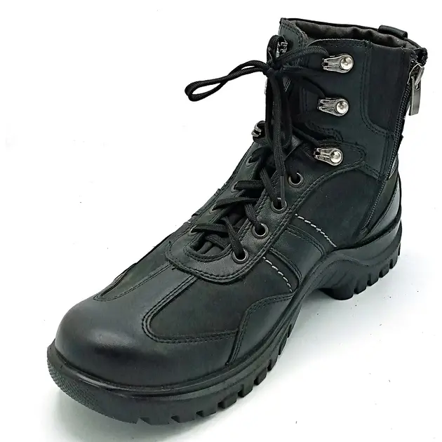 Boots TIGINA 27621105