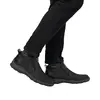 Черевики Rieker 05357/00