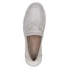 Туфли Caprice 9-24700-42-136