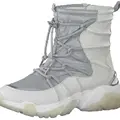 Boots Tamaris 1-1-26221-25 936