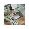 Пантолети Rieker 60814-52