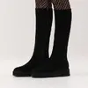 Boots Caprice 9-9-25602-29-044 IS