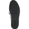 Boots Tamaris 1-1-26231-25 100