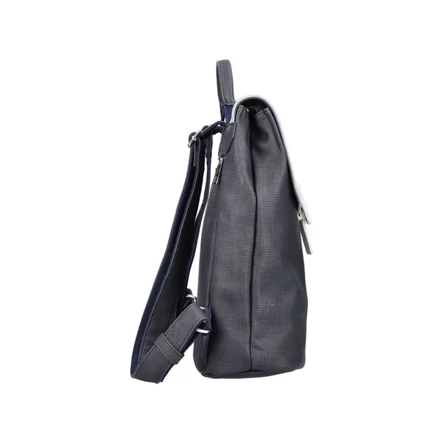 Рюкзак Rieker H1069-14