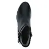 Boots Caprice 9-9-25313-29-019 IS