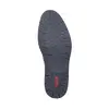 Туфли Rieker 14621-00