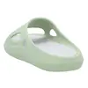 Пантолети Rieker W3450-52