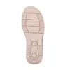 Босоножки Rieker V9255-62