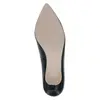 Туфлі Caprice 9-22401-46-022