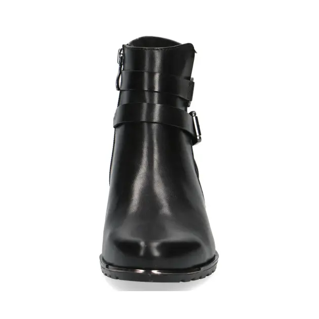 Boots Caprice 9-9-25309-29-022 IS