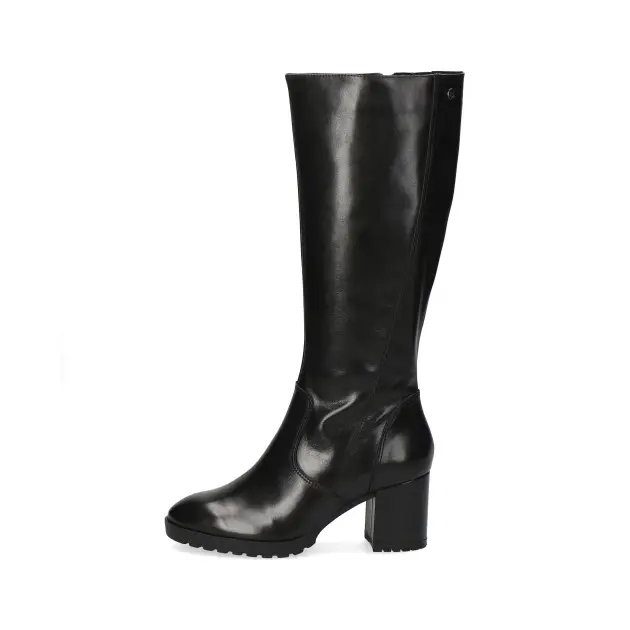 Boots Caprice 9-9-25508-29-022 IS