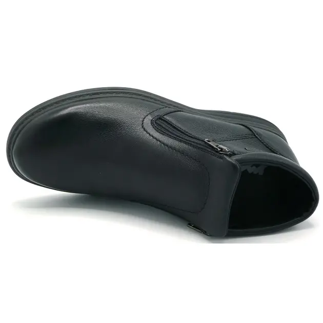Черевики чол IMAC 801539 17060/011