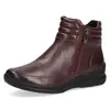 Boots Caprice 9-9-25460-29-540 IS