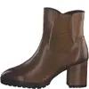 Boots Caprice 9-9-25310-29-303 IS