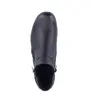 Boots Remonte R7677-01