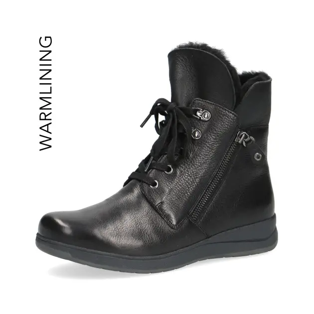 Boots Caprice 9-9-26150-29-022 IS
