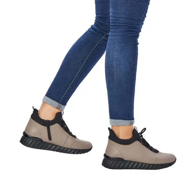 Boots Remonte D5977-64