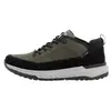Черевики Rieker U0102-54
