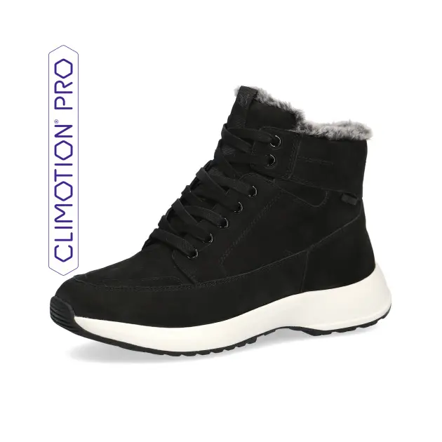 Boots Caprice 9-9-26210-29-008 IS