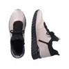 Boots Remonte D5977-64