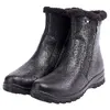 Черевики WOLLEN CV391-013