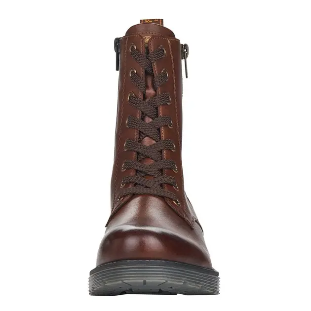 Черевики Remonte D4871-22