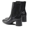 Boots Caprice 9-9-25306-27 022
