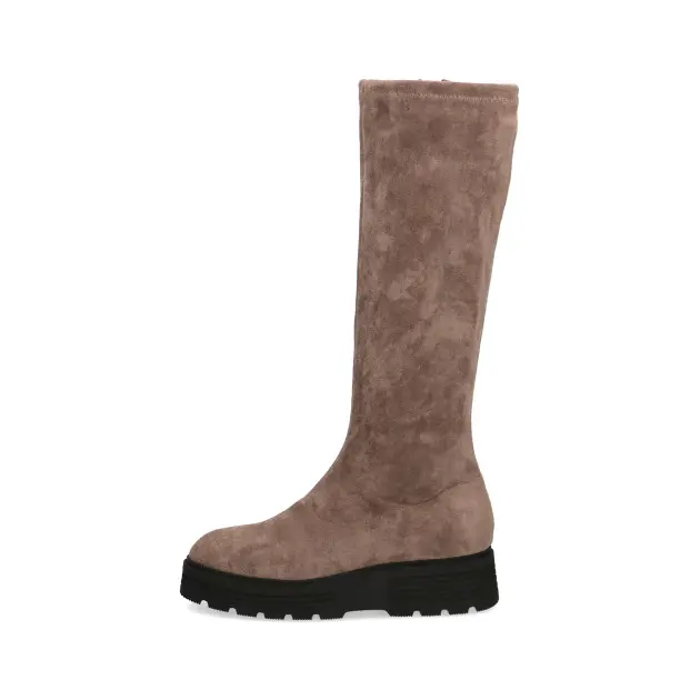 Boots Caprice 9-9-25602-29-306 IS
