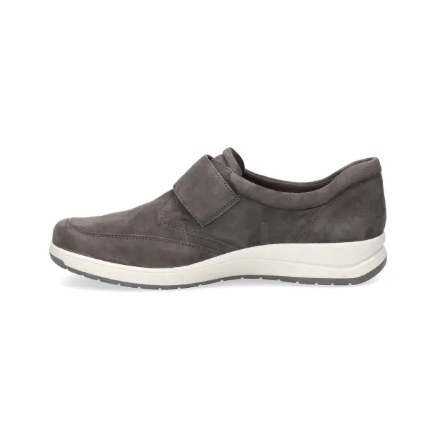 Shoes Caprice 9-9-24756-29-206 IS