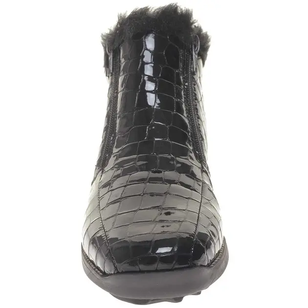 Boots Rieker 44263-00