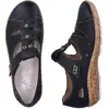 Туфли Rieker 44852-14