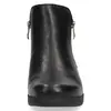 Boots Caprice 9-9-26351-29-019
