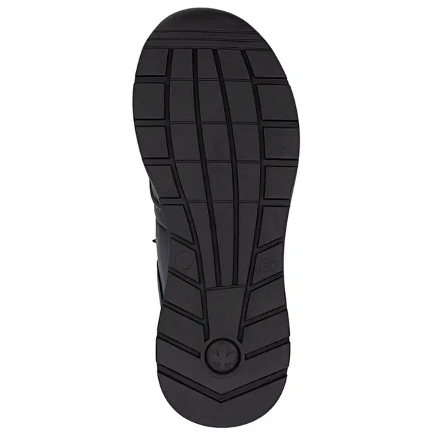 Кросівки Rieker 39658/00